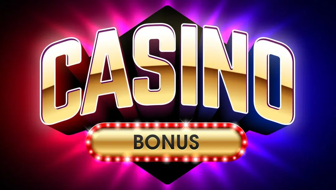 images Grande Vegas Casino